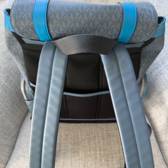 Michael Kors Backpack